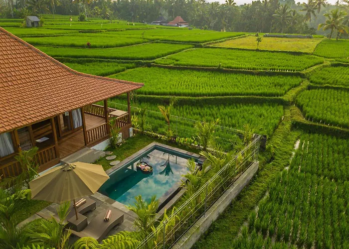 ゲストハウス Suda By Dhananjaya Hospitality
