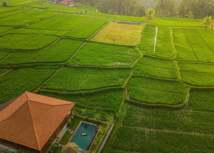 ゲストハウス Suda By Dhananjaya Hospitality