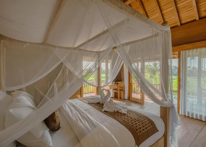 ゲストハウス Suda By Dhananjaya Hospitality