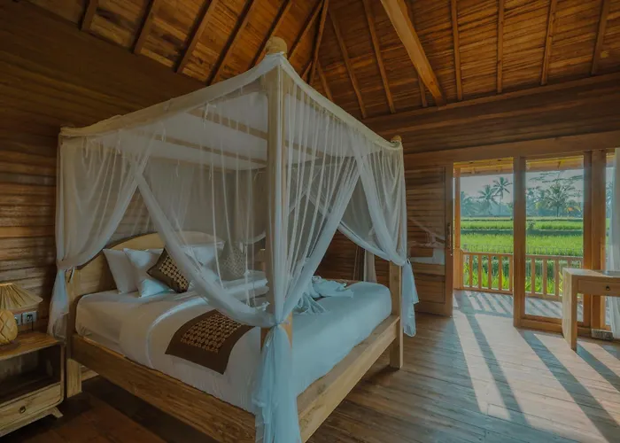 ゲストハウス Suda By Dhananjaya Hospitality 4*