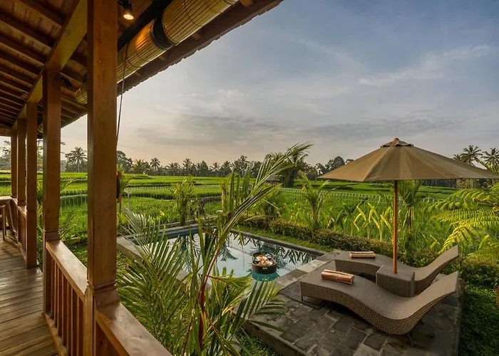 ゲストハウス Suda By Dhananjaya Hospitality 4*