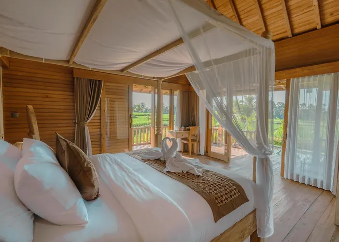 ゲストハウス Suda By Dhananjaya Hospitality