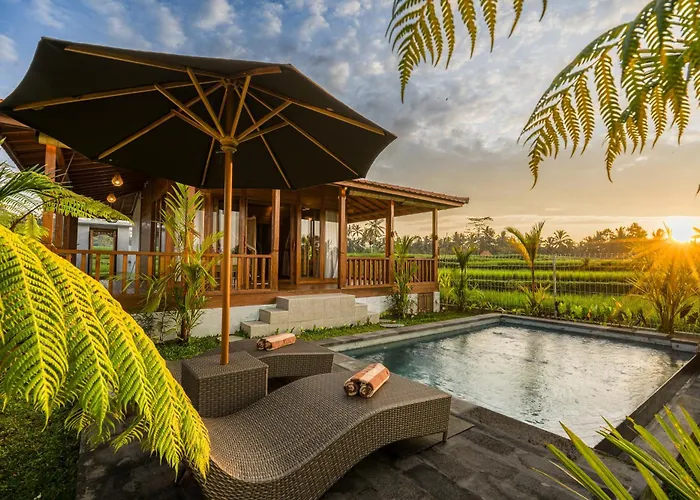 ゲストハウス Suda By Dhananjaya Hospitality 4*
